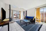 4814 Misty Slope Ln - Photo 6