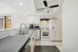 4814 Misty Slope Ln - Photo 7