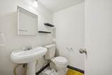 4814 Misty Slope Ln - Photo 8