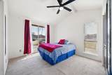 4814 Misty Slope Ln - Photo 9