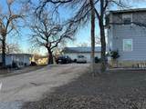 112 Stonecastle Dr - Photo 1