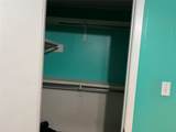 112 Stonecastle Dr - Photo 10