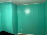 112 Stonecastle Dr - Photo 11