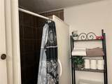 112 Stonecastle Dr - Photo 12