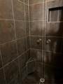 112 Stonecastle Dr - Photo 13