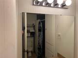 112 Stonecastle Dr - Photo 14