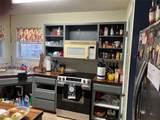 112 Stonecastle Dr - Photo 15