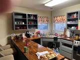112 Stonecastle Dr - Photo 16