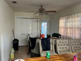 112 Stonecastle Dr - Photo 17