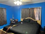 112 Stonecastle Dr - Photo 18