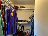112 Stonecastle Dr - Photo 19