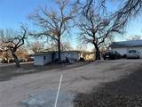 112 Stonecastle Dr - Photo 2