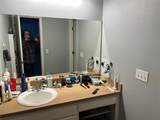 112 Stonecastle Dr - Photo 20
