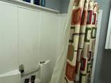 112 Stonecastle Dr - Photo 21