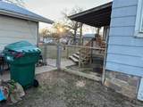 112 Stonecastle Dr - Photo 3