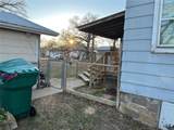 112 Stonecastle Dr - Photo 4