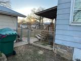 112 Stonecastle Dr - Photo 5
