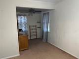 112 Stonecastle Dr - Photo 8