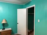 112 Stonecastle Dr - Photo 9