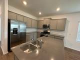 220 River Rise Rd - Photo 10
