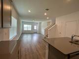 220 River Rise Rd - Photo 11