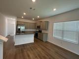 220 River Rise Rd - Photo 12