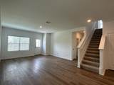 220 River Rise Rd - Photo 13