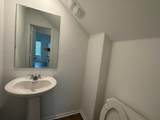 220 River Rise Rd - Photo 15