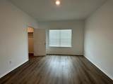 220 River Rise Rd - Photo 16