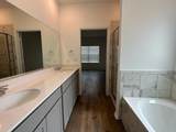 220 River Rise Rd - Photo 17
