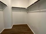 220 River Rise Rd - Photo 18