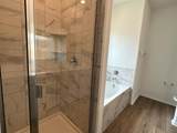 220 River Rise Rd - Photo 19