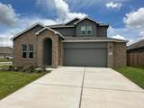 220 River Rise Rd - Photo 2
