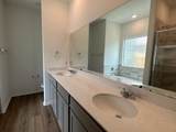 220 River Rise Rd - Photo 20