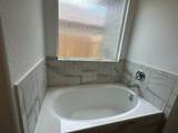 220 River Rise Rd - Photo 21