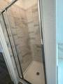 220 River Rise Rd - Photo 22
