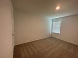 220 River Rise Rd - Photo 24