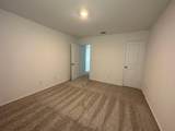 220 River Rise Rd - Photo 25