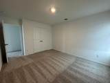 220 River Rise Rd - Photo 26