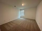 220 River Rise Rd - Photo 27