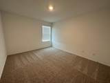 220 River Rise Rd - Photo 28