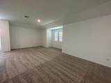 220 River Rise Rd - Photo 29