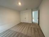 220 River Rise Rd - Photo 30