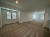 220 River Rise Rd - Photo 31
