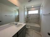 220 River Rise Rd - Photo 32