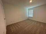 220 River Rise Rd - Photo 33