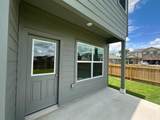 220 River Rise Rd - Photo 34