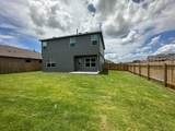 220 River Rise Rd - Photo 35