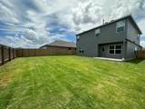 220 River Rise Rd - Photo 36