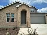 220 River Rise Rd - Photo 5